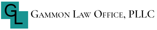 Gammon Law Office PLLC