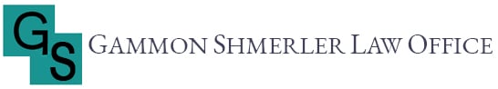 Gammon Shmerler Law Office